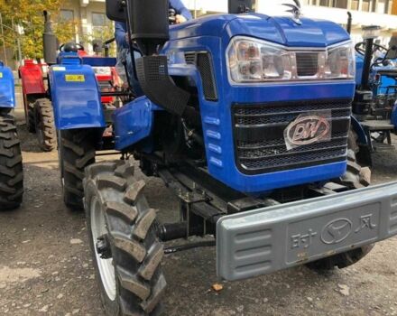 ЗІЛ 131, об'ємом двигуна 6 л та пробігом 0 тис. км за 4200 $, фото 2 на Automoto.ua