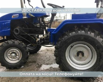 ЗИЛ 131, объемом двигателя 6 л и пробегом 0 тыс. км за 2450 $, фото 5 на Automoto.ua