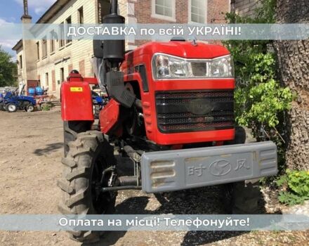 ЗІЛ 131, об'ємом двигуна 6 л та пробігом 0 тис. км за 4250 $, фото 7 на Automoto.ua