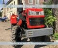 ЗІЛ 131, об'ємом двигуна 6 л та пробігом 0 тис. км за 4250 $, фото 7 на Automoto.ua