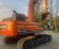 ЗИЛ 131, объемом двигателя 6 л и пробегом 0 тыс. км за 198500 $, фото 5 на Automoto.ua