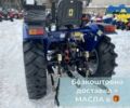 ЗІЛ 131, об'ємом двигуна 6 л та пробігом 0 тис. км за 6800 $, фото 5 на Automoto.ua