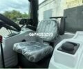 ЗИЛ 131, объемом двигателя 6 л и пробегом 0 тыс. км за 9780 $, фото 8 на Automoto.ua