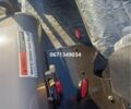 ЗІЛ 131, об'ємом двигуна 6 л та пробігом 0 тис. км за 7990 $, фото 8 на Automoto.ua