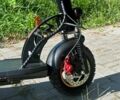 ЗИЛ 131, объемом двигателя 6 л и пробегом 0 тыс. км за 432 $, фото 7 на Automoto.ua