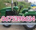 ЗІЛ 131, об'ємом двигуна 6 л та пробігом 0 тис. км за 2450 $, фото 1 на Automoto.ua