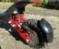 ЗИЛ 131 2025 в Львове на Automoto.ua ЗИЛ 131, объемом двигателя 6 л и пробегом 0 тыс. км за 863 $, фото 3 на Automoto.ua