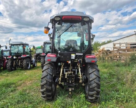 ЗІЛ 131, об'ємом двигуна 6 л та пробігом 0 тис. км за 13400 $, фото 2 на Automoto.ua