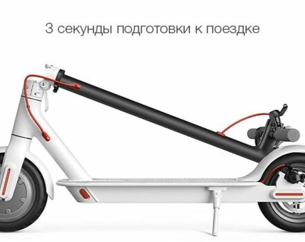 ЗИЛ 131, объемом двигателя 6 л и пробегом 0 тыс. км за 207 $, фото 1 на Automoto.ua