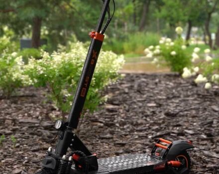 ЗИЛ 131 2025 в Вишневом на Automoto.ua ЗИЛ 131, объемом двигателя 6 л и пробегом 0 тыс. км за 505 $, фото 1 на Automoto.ua