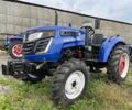 ЗИЛ 131, объемом двигателя 6 л и пробегом 0 тыс. км за 7000 $, фото 1 на Automoto.ua
