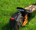 ЗІЛ 131, об'ємом двигуна 6 л та пробігом 0 тис. км за 728 $, фото 7 на Automoto.ua