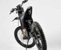 ЗІЛ 131, об'ємом двигуна 6 л та пробігом 0 тис. км за 5500 $, фото 2 на Automoto.ua