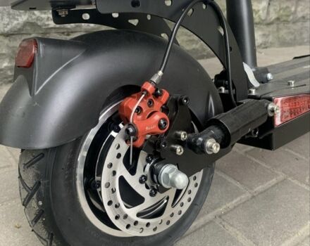 ЗІЛ 131, об'ємом двигуна 6 л та пробігом 0 тис. км за 335 $, фото 1 на Automoto.ua