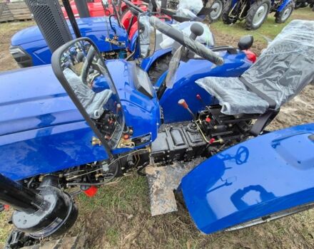 ЗИЛ 131, объемом двигателя 6 л и пробегом 0 тыс. км за 4950 $, фото 3 на Automoto.ua