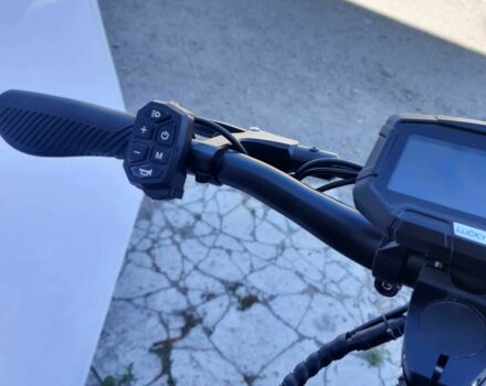 ЗИЛ 131 2025 в Запорожье на Automoto.ua ЗИЛ 131, объемом двигателя 6 л и пробегом 0 тыс. км за 1212 $, фото 6 на Automoto.ua