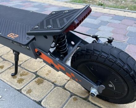 ЗІЛ 131, об'ємом двигуна 6 л та пробігом 0 тис. км за 23000 $, фото 7 на Automoto.ua