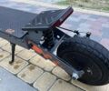 ЗІЛ 131, об'ємом двигуна 6 л та пробігом 0 тис. км за 23000 $, фото 7 на Automoto.ua
