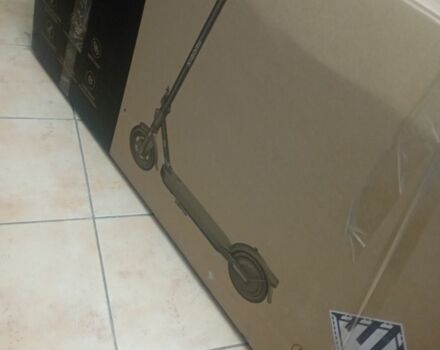 ЗИЛ 131, объемом двигателя 6 л и пробегом 0 тыс. км за 462 $, фото 3 на Automoto.ua