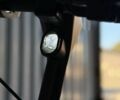 ЗИЛ 131, объемом двигателя 6 л и пробегом 0 тыс. км за 400 $, фото 10 на Automoto.ua