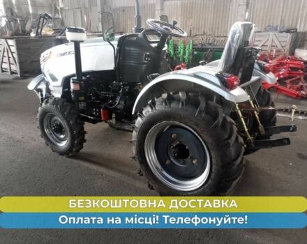 ЗИЛ 131, объемом двигателя 6 л и пробегом 0 тыс. км за 5100 $, фото 1 на Automoto.ua
