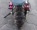 ЗИЛ 131, объемом двигателя 6 л и пробегом 0 тыс. км за 18000 $, фото 7 на Automoto.ua