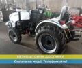 ЗИЛ 131, объемом двигателя 6 л и пробегом 0 тыс. км за 5100 $, фото 1 на Automoto.ua