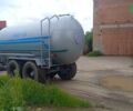 ЗИЛ 131, объемом двигателя 6 л и пробегом 0 тыс. км за 13977 $, фото 2 на Automoto.ua