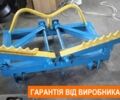 ЗИЛ 131, объемом двигателя 6 л и пробегом 0 тыс. км за 859 $, фото 1 на Automoto.ua