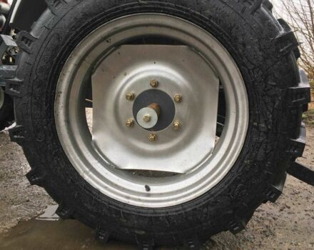 ЗІЛ 131 2025 у Бердичеве на Automoto.ua ЗІЛ 131, об'ємом двигуна 6 л та пробігом 0 тис. км за 2835 $, фото 6 на Automoto.ua