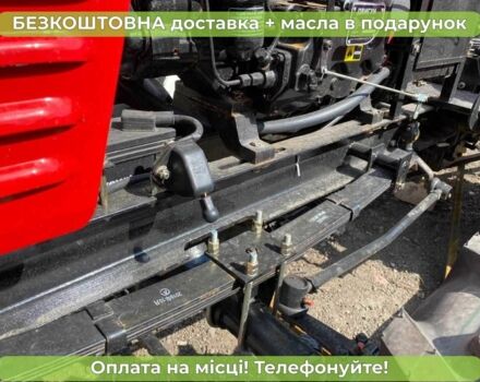 ЗІЛ 131, об'ємом двигуна 6 л та пробігом 0 тис. км за 4235 $, фото 7 на Automoto.ua