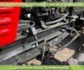 ЗІЛ 131, об'ємом двигуна 6 л та пробігом 0 тис. км за 4235 $, фото 7 на Automoto.ua