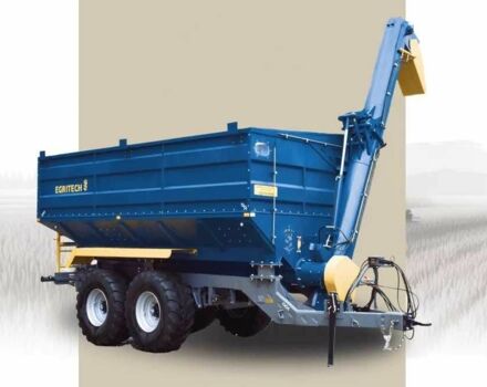 ЗІЛ 131, об'ємом двигуна 6 л та пробігом 0 тис. км за 42444 $, фото 1 на Automoto.ua