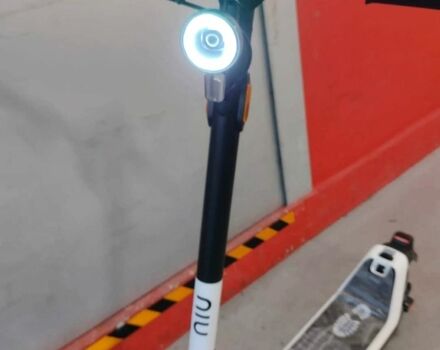 ЗИЛ 131, объемом двигателя 6 л и пробегом 0 тыс. км за 430 $, фото 1 на Automoto.ua