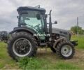 ЗИЛ 131, объемом двигателя 6 л и пробегом 0 тыс. км за 24900 $, фото 1 на Automoto.ua