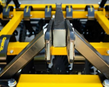 ЗИЛ 131, объемом двигателя 6 л и пробегом 0 тыс. км за 6305 $, фото 16 на Automoto.ua