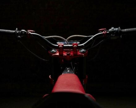 ЗІЛ 131, об'ємом двигуна 6 л та пробігом 0 тис. км за 8100 $, фото 4 на Automoto.ua