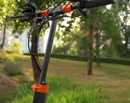 ЗИЛ 131 2025 в Вишневом на Automoto.ua ЗИЛ 131, объемом двигателя 6 л и пробегом 0 тыс. км за 505 $, фото 9 на Automoto.ua