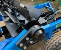 ЗИЛ 131, объемом двигателя 6 л и пробегом 0 тыс. км за 5096 $, фото 2 на Automoto.ua