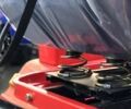 ЗІЛ 131, об'ємом двигуна 6 л та пробігом 0 тис. км за 2900 $, фото 4 на Automoto.ua