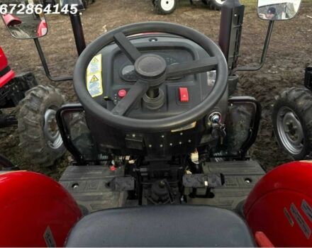 ЗИЛ 131, объемом двигателя 6 л и пробегом 0 тыс. км за 8400 $, фото 8 на Automoto.ua