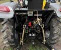 ЗИЛ 131, объемом двигателя 6 л и пробегом 0 тыс. км за 7980 $, фото 7 на Automoto.ua