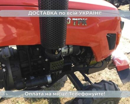 ЗІЛ 131, об'ємом двигуна 6 л та пробігом 0 тис. км за 3700 $, фото 1 на Automoto.ua