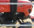 ЗІЛ 131, об'ємом двигуна 6 л та пробігом 0 тис. км за 3700 $, фото 1 на Automoto.ua