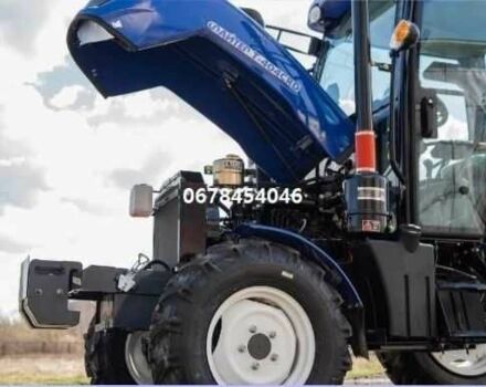 ЗИЛ 131, объемом двигателя 6 л и пробегом 0 тыс. км за 9200 $, фото 1 на Automoto.ua