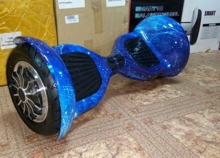 ЗИЛ 131, объемом двигателя 6 л и пробегом 0 тыс. км за 97 $, фото 9 на Automoto.ua