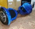 ЗИЛ 131, объемом двигателя 6 л и пробегом 0 тыс. км за 97 $, фото 9 на Automoto.ua