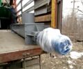 ЗИЛ 131, объемом двигателя 6 л и пробегом 0 тыс. км за 121 $, фото 9 на Automoto.ua