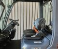 ЗІЛ 131, об'ємом двигуна 6 л та пробігом 0 тис. км за 39275 $, фото 6 на Automoto.ua