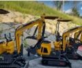 ЗІЛ 131, об'ємом двигуна 6 л та пробігом 0 тис. км за 9395 $, фото 1 на Automoto.ua